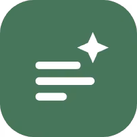 AI Shopping Feeds MCP Server by AI-Shopping-Feeds