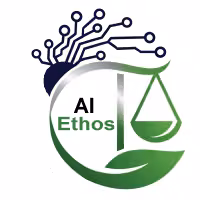 mcp-ethostron-live by AIEthos-ai