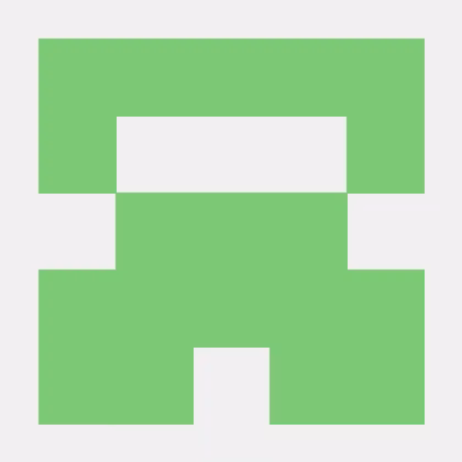 AI HomeDesign MCP Server by AIHomeDesign