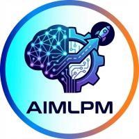 AIMLPM