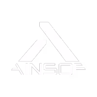 AINSOF MCP Server by AINSOF-Tech