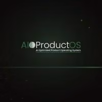 AIOProductOS by AIOProductOS