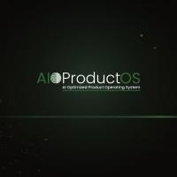 AIOProductOS by AIOProductOS