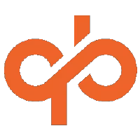 Aiqbee AI by AIQBee