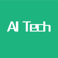 AITech-Team