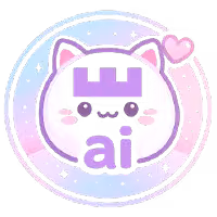 AIﾉアカリ☆ MCP by AInoAKARI
