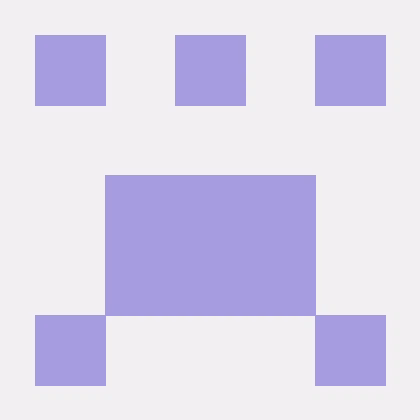Inference AIops by AIops-tools