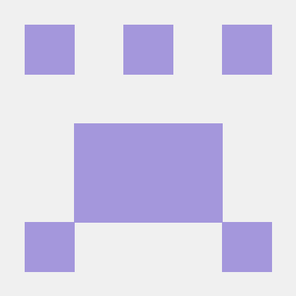 Inference AIops by AIops-tools