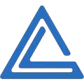 mcp-alapi-cn by ALAPI-SDK