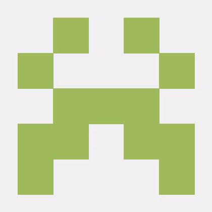 secfeed by AOI-Future