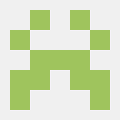 secfeed by AOI-Future