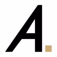 aradia-mcp-server by ARADIA-systems