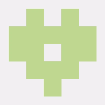 ARCXS Protocol MCP Server by ARCXS-Protocol