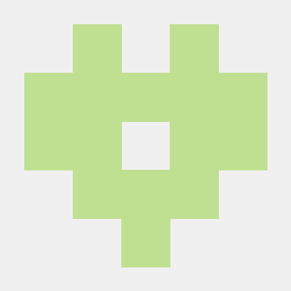 ARCXS Protocol MCP Server by ARCXS-Protocol
