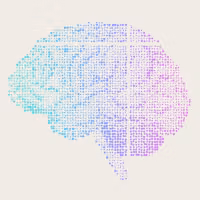 aurora-agent by AURORA-NEURO