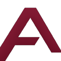 authensor-mcp-server by AUTHENSOR