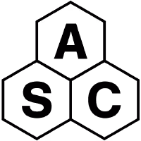 SciComp Docs Agent by AaltoSciComp
