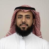 Abdullah4AI