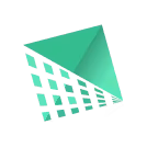 Abstraxn Public Web3 MCP by Abstraxn-Labs