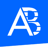AGS API MCP Server by AccelByte
