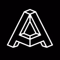 @accesslint/mcp by AccessLint