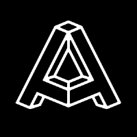 @accesslint/mcp by AccessLint