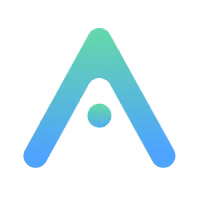 Maestro MCP Server by AceDataCloud
