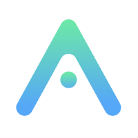 AiChat MCP Server by AceDataCloud