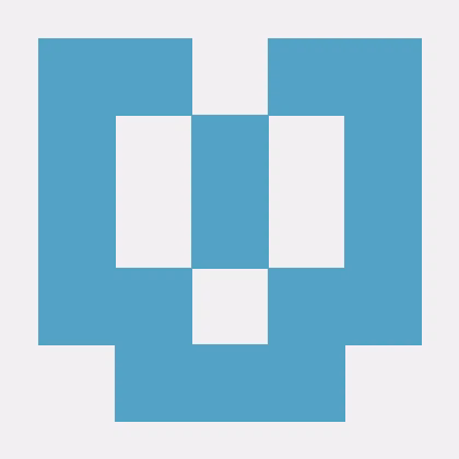 @actalumen/mcp-server by ActaLumen