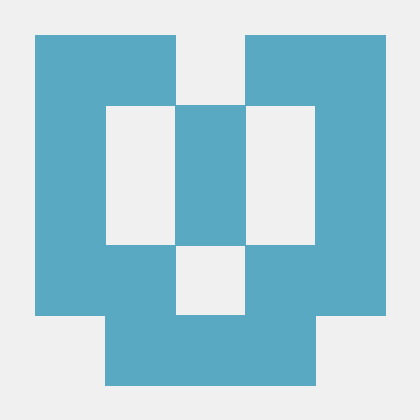 @actalumen/mcp-server by ActaLumen