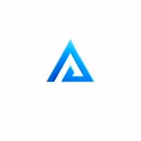 Actenon Kernel by Actenon