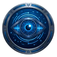 AcuityScan MCP Server by AcuityScan
