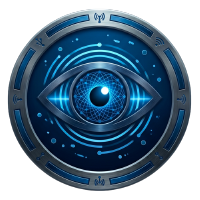 AcuityScan MCP Server by AcuityScan