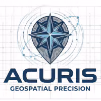 acuris-agent-guard by Acuris-GmbH