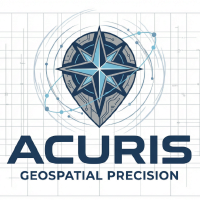 Acuris MCP Server by Acuris-GmbH