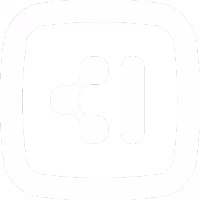 Adamik MCP Server by AdamikHQ