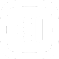 Adamik MCP Server by AdamikHQ