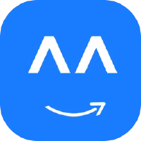 Getlead MCP server by Adgrowofficial