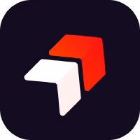 AdsTurbo Creative MCP by AdsTurbo