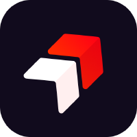 AdsTurbo Creative MCP by AdsTurbo