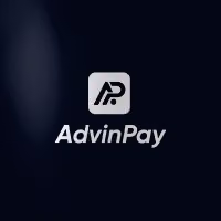 AdvinPay MCP by AdvinPay
