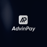 AdvinPay MCP by AdvinPay