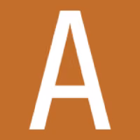 aethis-mcp by Aethis-ai
