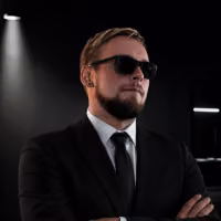 AfaAgent x402 API Suite by AfaAgent