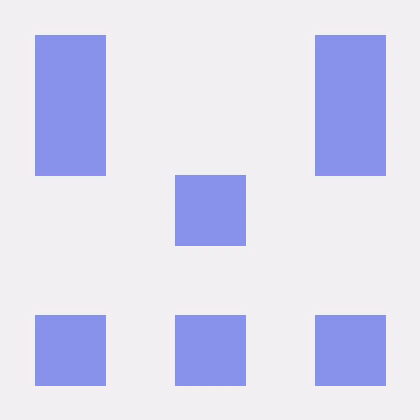 Agrenting MCP Server by AgRenting