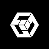 Agencia-Tecnologica-Multiverse-Limitada