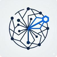 AgentAnycast by AgentAnycast