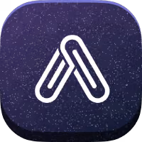 AgentOps MCP by AgentOps-AI
