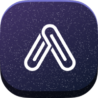 AgentOps MCP by AgentOps-AI