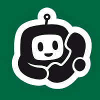 AgentPhone MCP Server by AgentPhone-AI